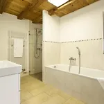 Chalet Jessica *